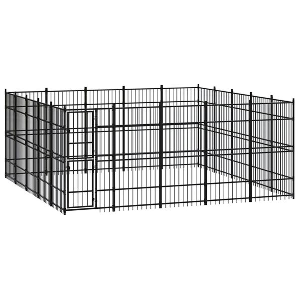 A apresentar a imagem do produto 1 de 7