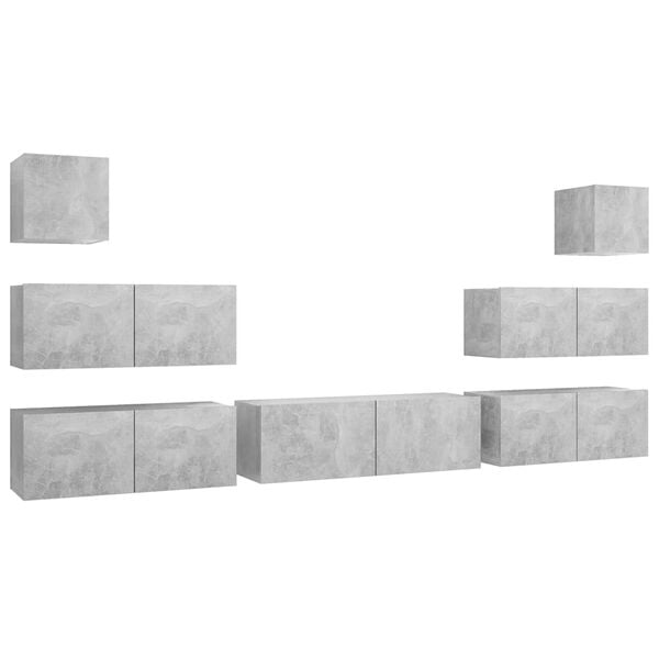 A apresentar a imagem do produto 1 de 9