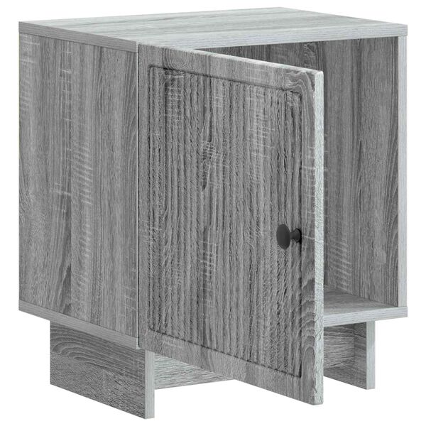 A apresentar a imagem do produto 3 de 11