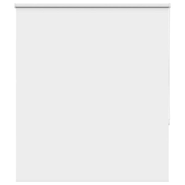 A apresentar a imagem do produto 1 de 18