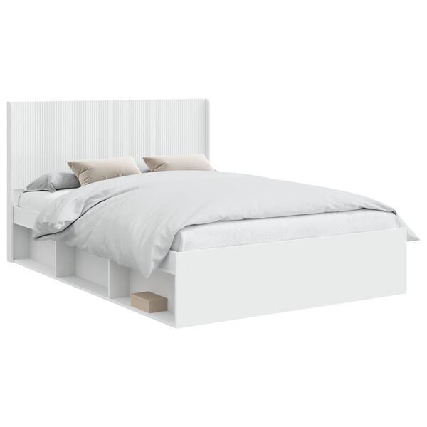 A apresentar a imagem do produto 1 de 10