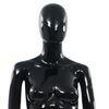 Imagem em miniatura do produto 7 de 10