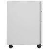 Imagem em miniatura do produto 3 de 13