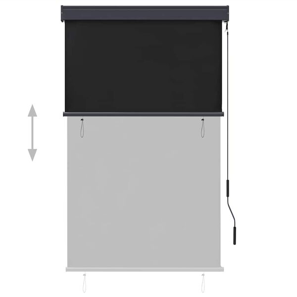 A apresentar a imagem do produto 3 de 9