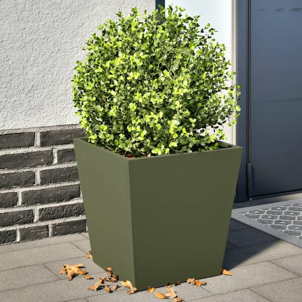 A apresentar a imagem do produto 2 de 12