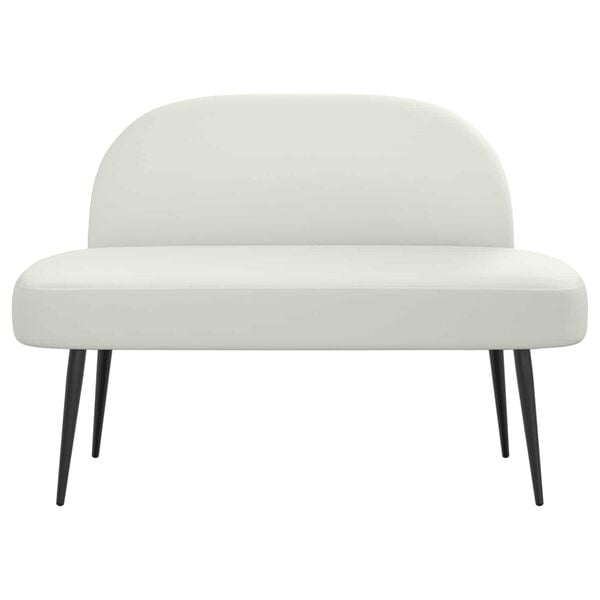 A apresentar a imagem do produto 3 de 8