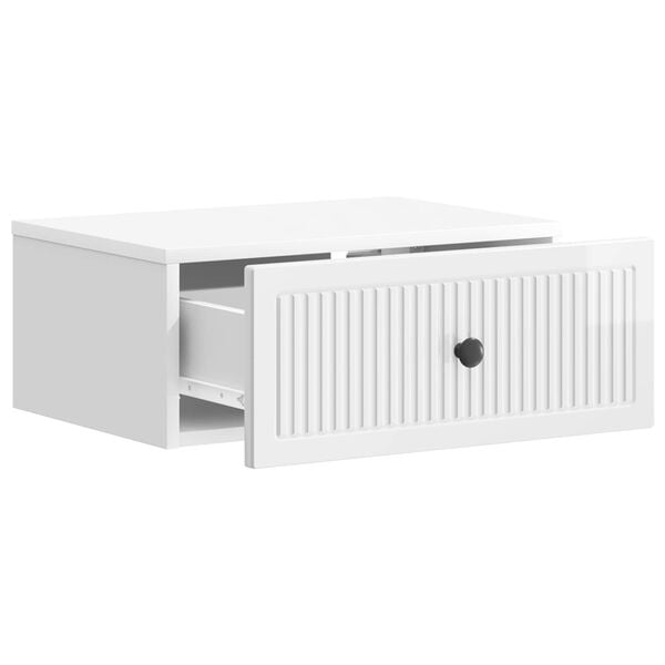 A apresentar a imagem do produto 4 de 9