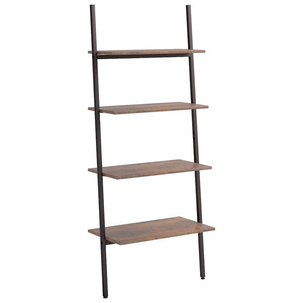 A apresentar a imagem do produto 1 de 9