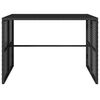 Imagem em miniatura do produto 9 de 12