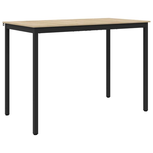 A apresentar a imagem do produto 1 de 11