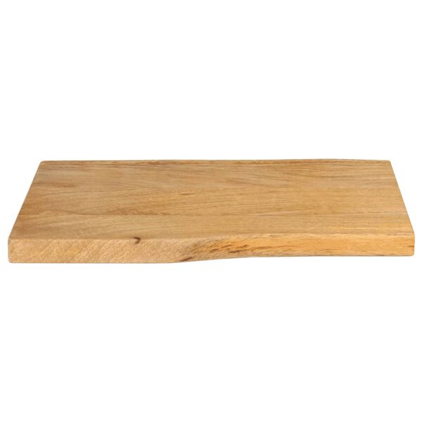 A apresentar a imagem do produto 3 de 9