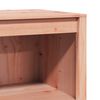 Imagem em miniatura do produto 8 de 12