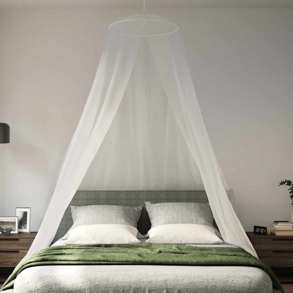 A apresentar a imagem do produto 4 de 6