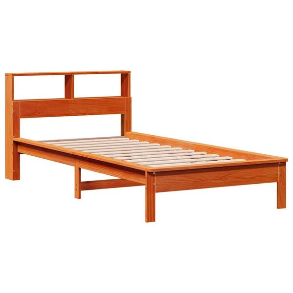 A apresentar a imagem do produto 3 de 9