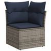 Imagem em miniatura do produto 3 de 19
