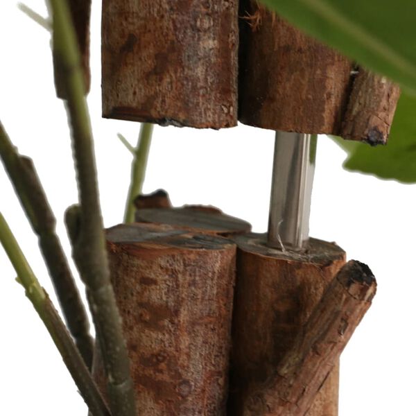 A apresentar a imagem do produto 2 de 5