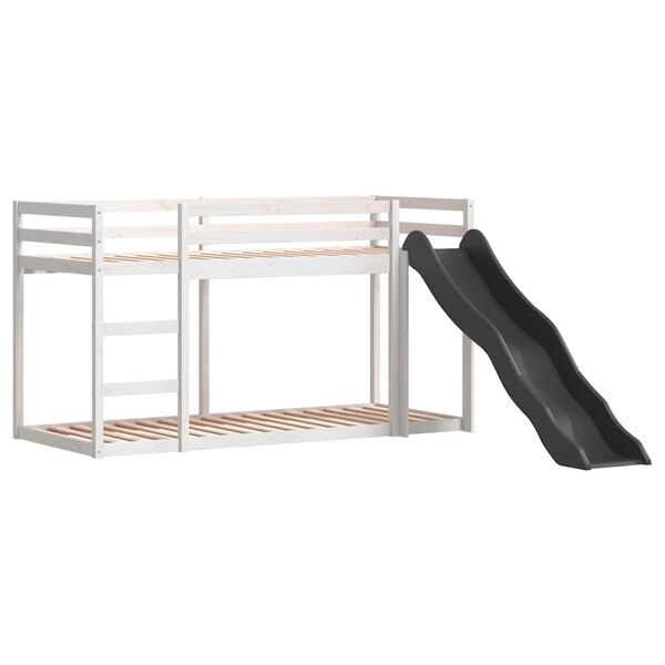 A apresentar a imagem do produto 4 de 11