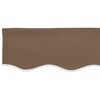 Imagem em miniatura do produto 5 de 7