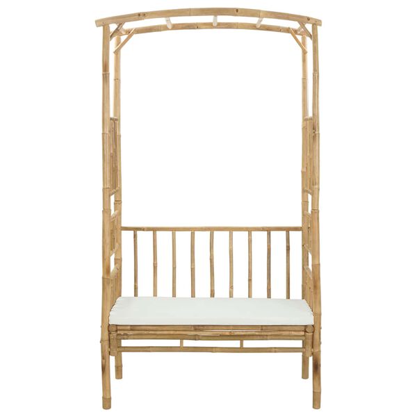 A apresentar a imagem do produto 3 de 8