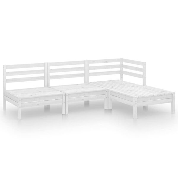 A apresentar a imagem do produto 1 de 8