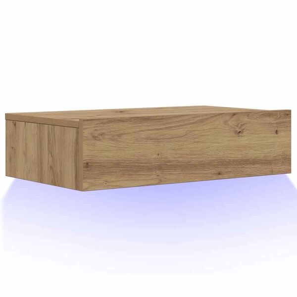 A apresentar a imagem do produto 3 de 15