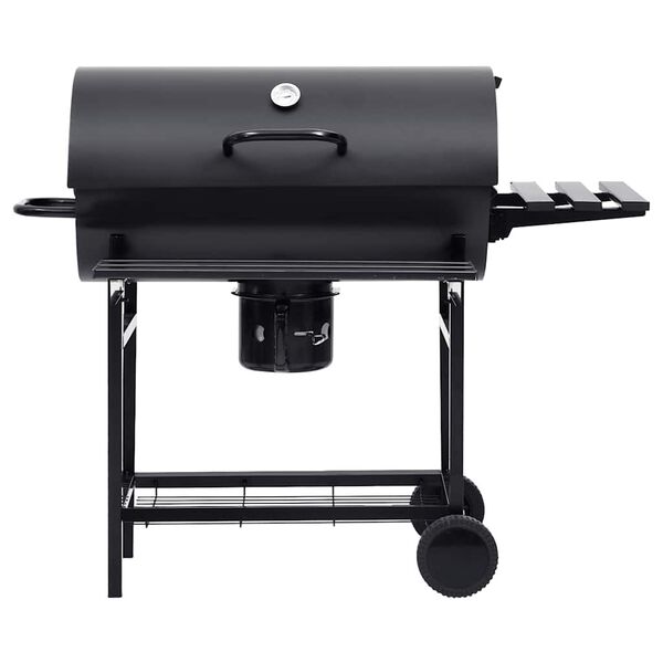 A apresentar a imagem do produto 3 de 11