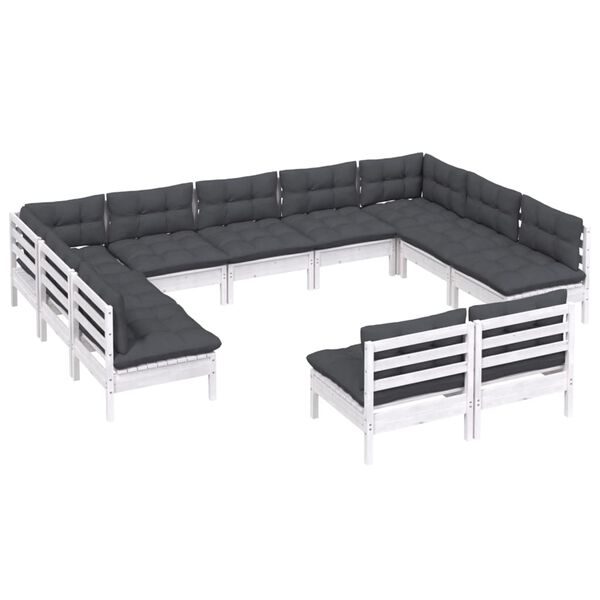 A apresentar a imagem do produto 3 de 7