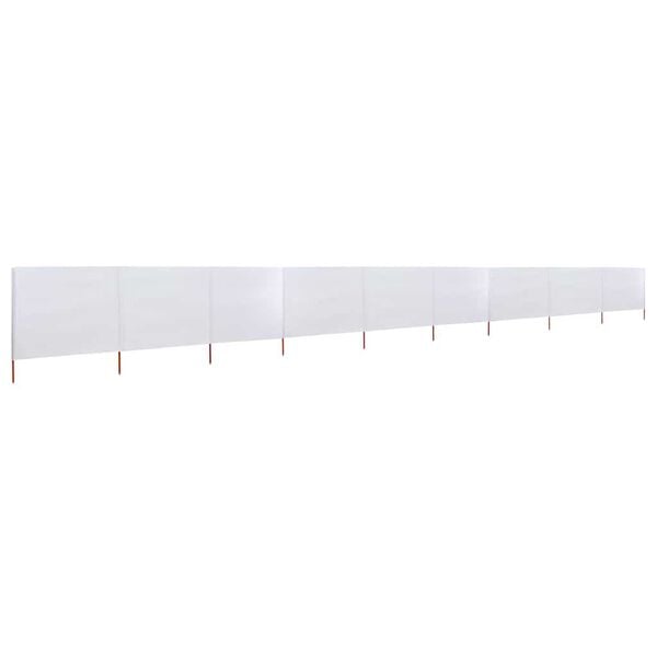 A apresentar a imagem do produto 2 de 6