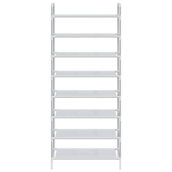 A apresentar a imagem do produto 4 de 10