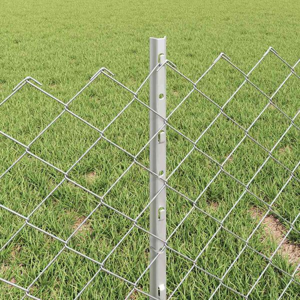 A apresentar a imagem do produto 4 de 13