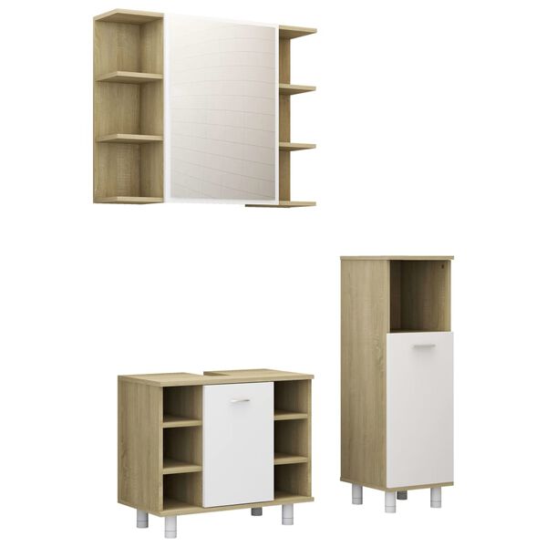 A apresentar a imagem do produto 1 de 20