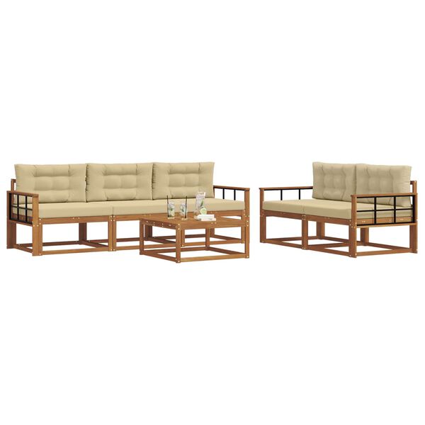 A apresentar a imagem do produto 3 de 11