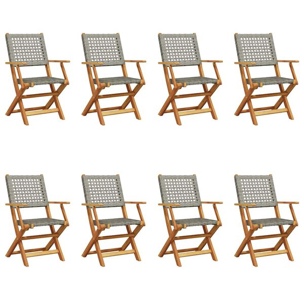 A apresentar a imagem do produto 1 de 10