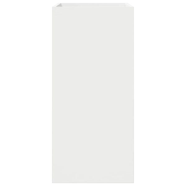 A apresentar a imagem do produto 4 de 7
