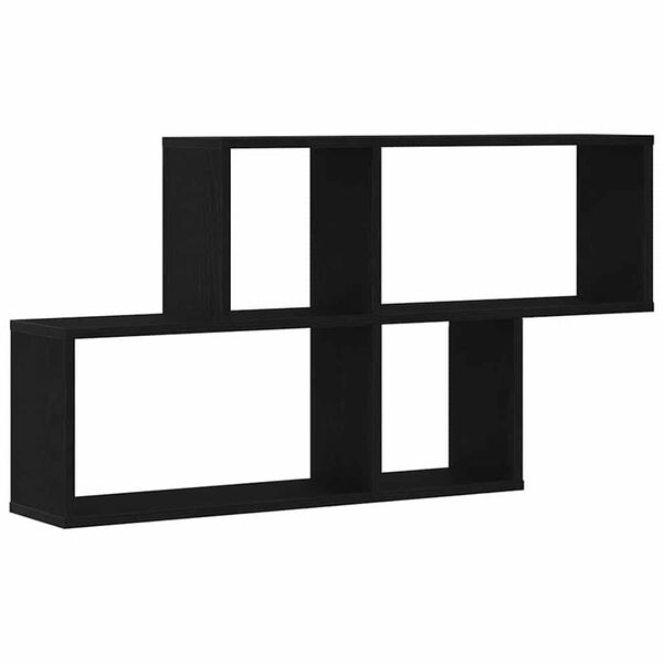 A apresentar a imagem do produto 1 de 11