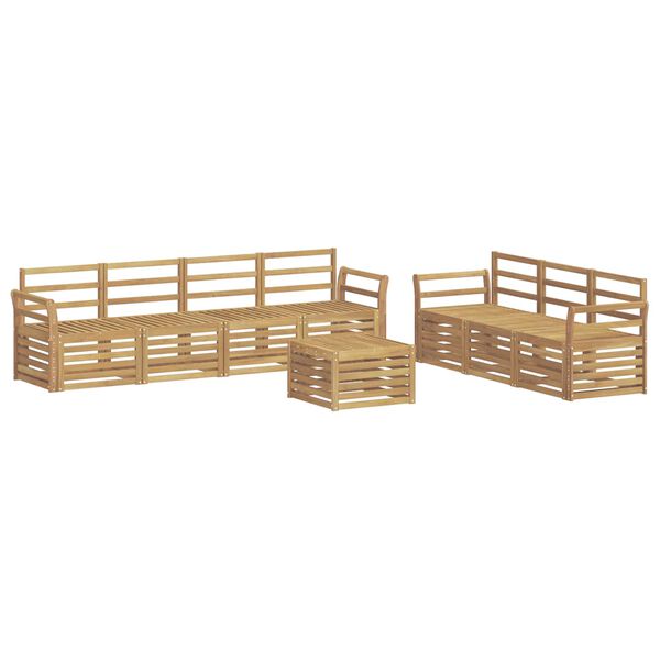 A apresentar a imagem do produto 1 de 9