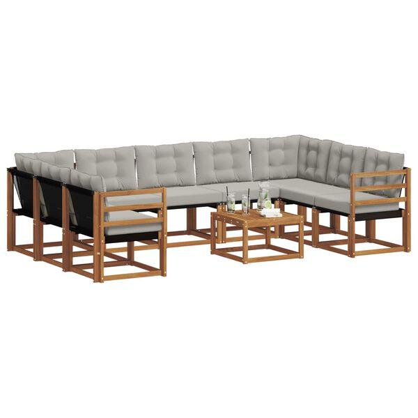 A apresentar a imagem do produto 3 de 11