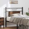 Imagem em miniatura do produto 3 de 8