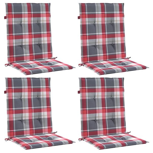 A apresentar a imagem do produto 3 de 10