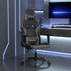 Imagem em miniatura do produto 2 de 15