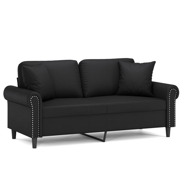 A apresentar a imagem do produto 1 de 8