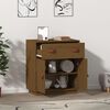 Imagem em miniatura do produto 6 de 10
