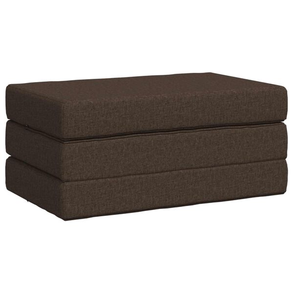 A apresentar a imagem do produto 3 de 10