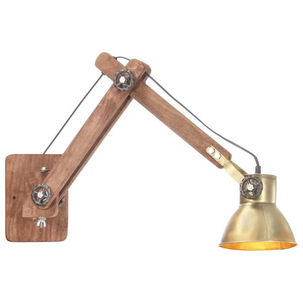 A apresentar a imagem do produto 1 de 11