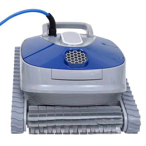 vidaXL Rob&ocirc; para limpeza de piscina