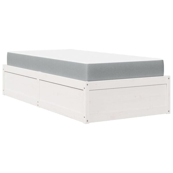 A apresentar a imagem do produto 1 de 13