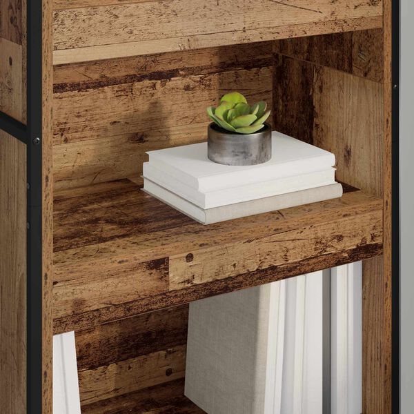 A apresentar a imagem do produto 4 de 12