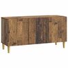 Old_wood