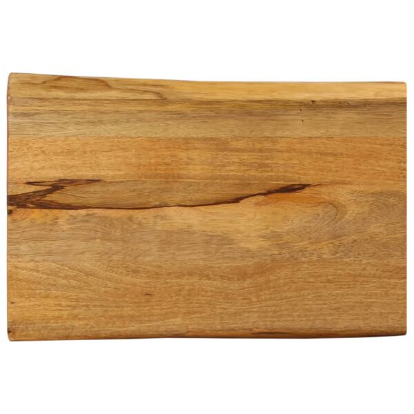 A apresentar a imagem do produto 1 de 9