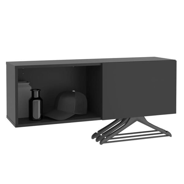A apresentar a imagem do produto 2 de 4